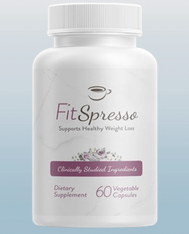 Fitspresso weight loss pill