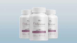 fitspresso weight loss supplement