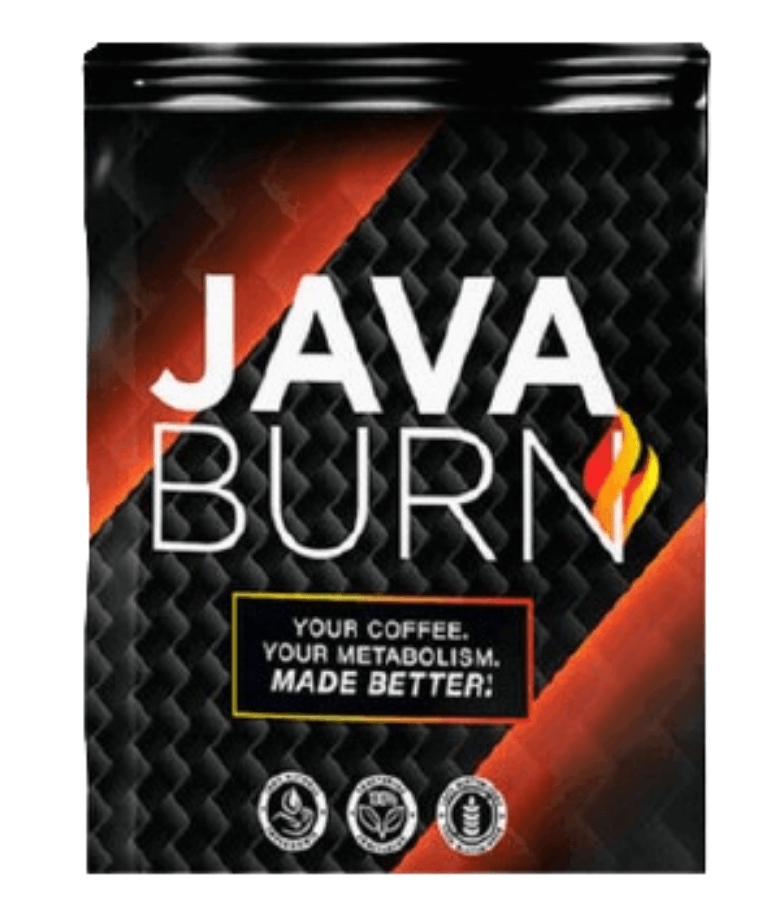 java burn complaints review