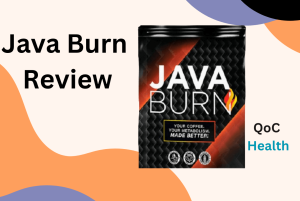 Java burn reviews consumer reports