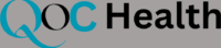 Qochealth logo new